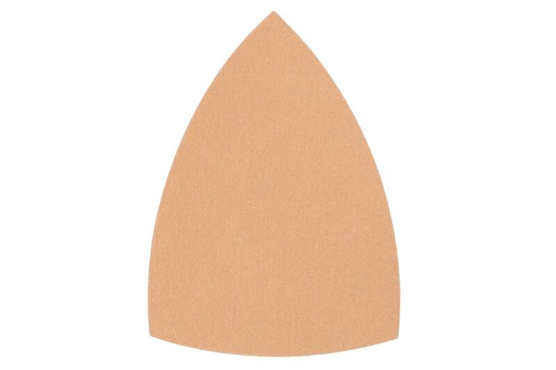 Arkusz DG922 81 x 133 mm P800 AO 0H (wstępnie przycięte rolki arkuszy)