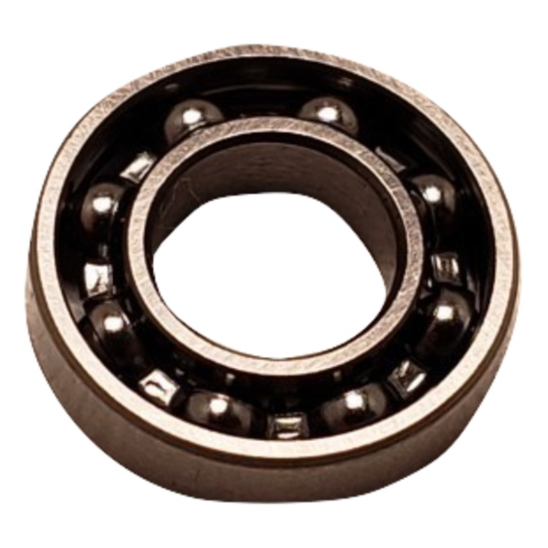 .500" X .250" X .125"  Bearing