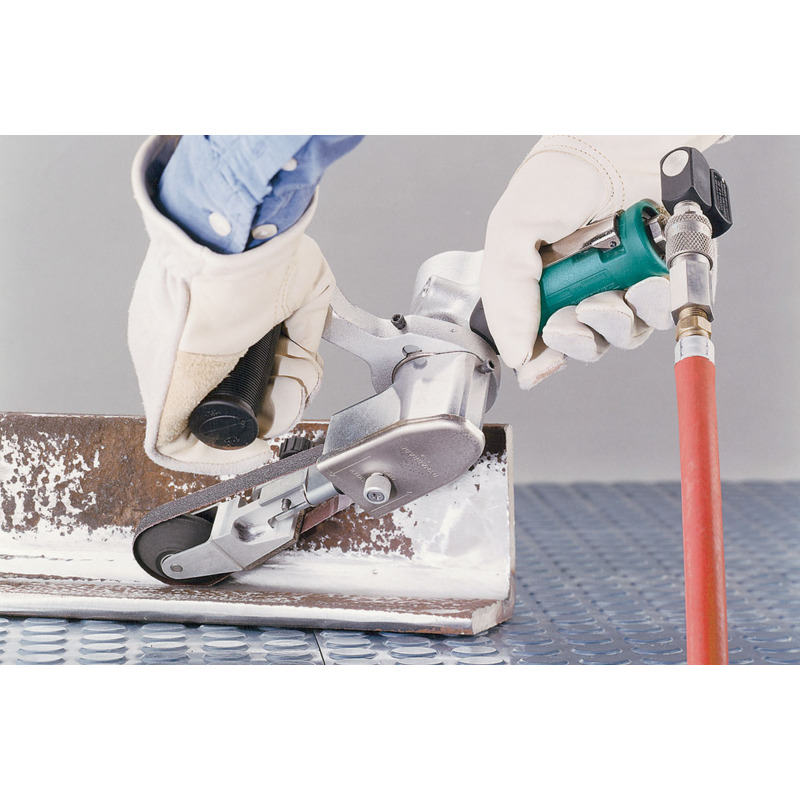 1/4" Composite Dynaswivel