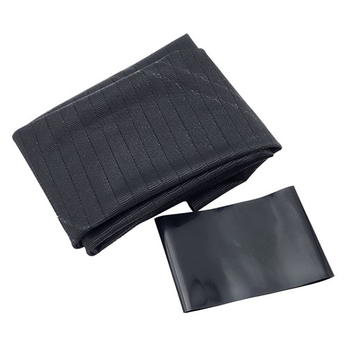 Conjunto de manguera, 1-3/4" ID