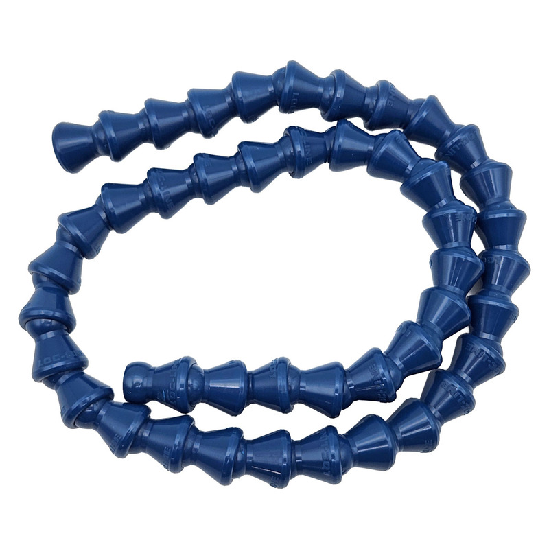 Loc-Line de 1/4", 60 cm de comprimento