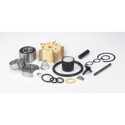 Dynorbital Spirit Tune-Up Kit