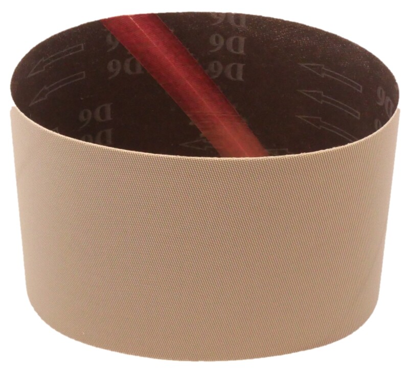 Taśma Dynabrix 100 mm x 390 mm, D6 AO