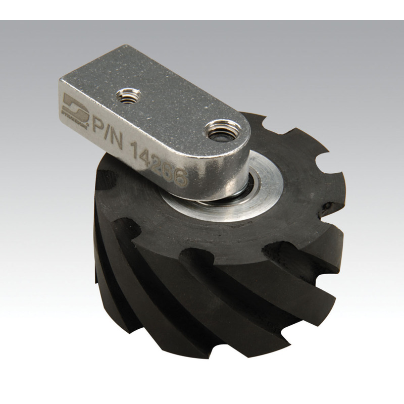 Dynangle Tension Cam