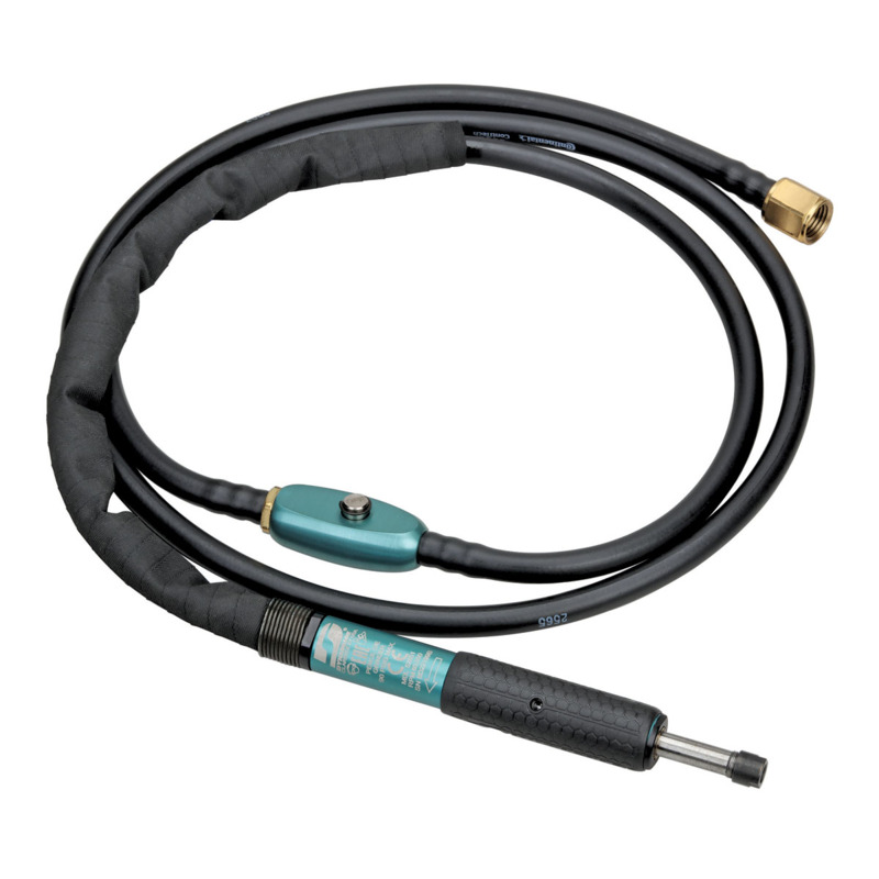 Extension Pencil Grinder, 60K