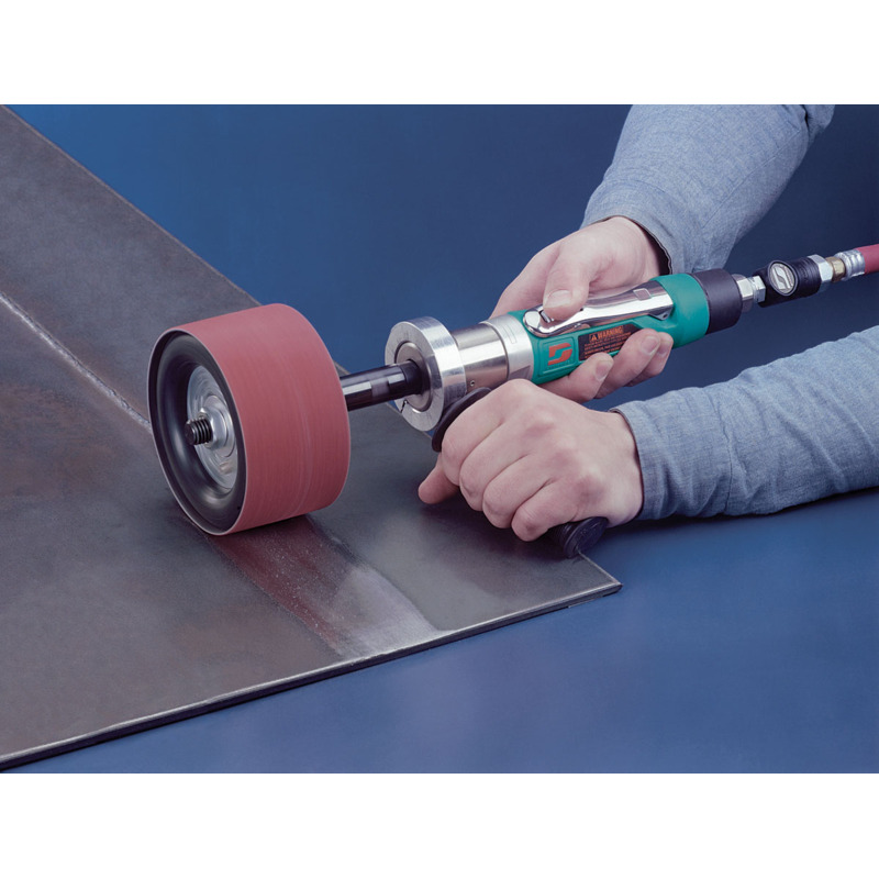 1Hp Dynastraight, 3,400 RPM, w