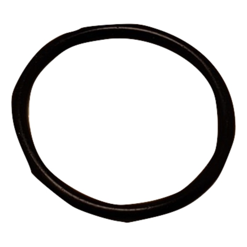 "O" ring