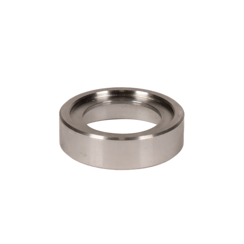 0.7 hp PG Bohrer Distanzstück, Planetenbohrer