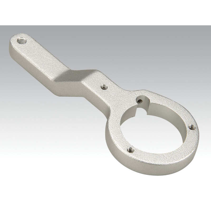 Handle Support, Dynisher 1Hp