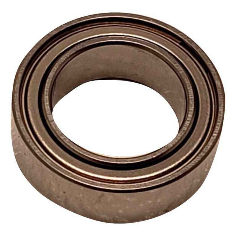 .5" X .3125" X .1562" Bearing