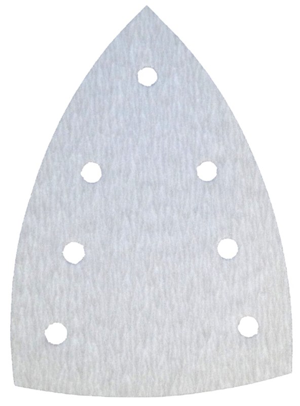 DV322 100 x 150 mm, DELTA P400 7H, feuille d'velcro , par lot de 100 uniquement