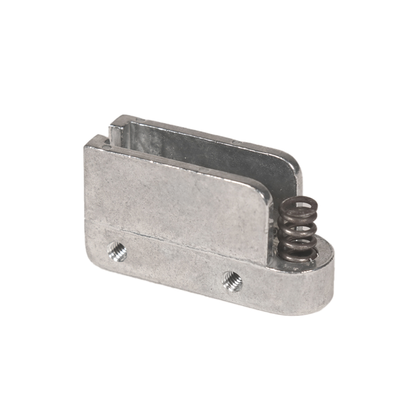 Kontaktarm-Adapter