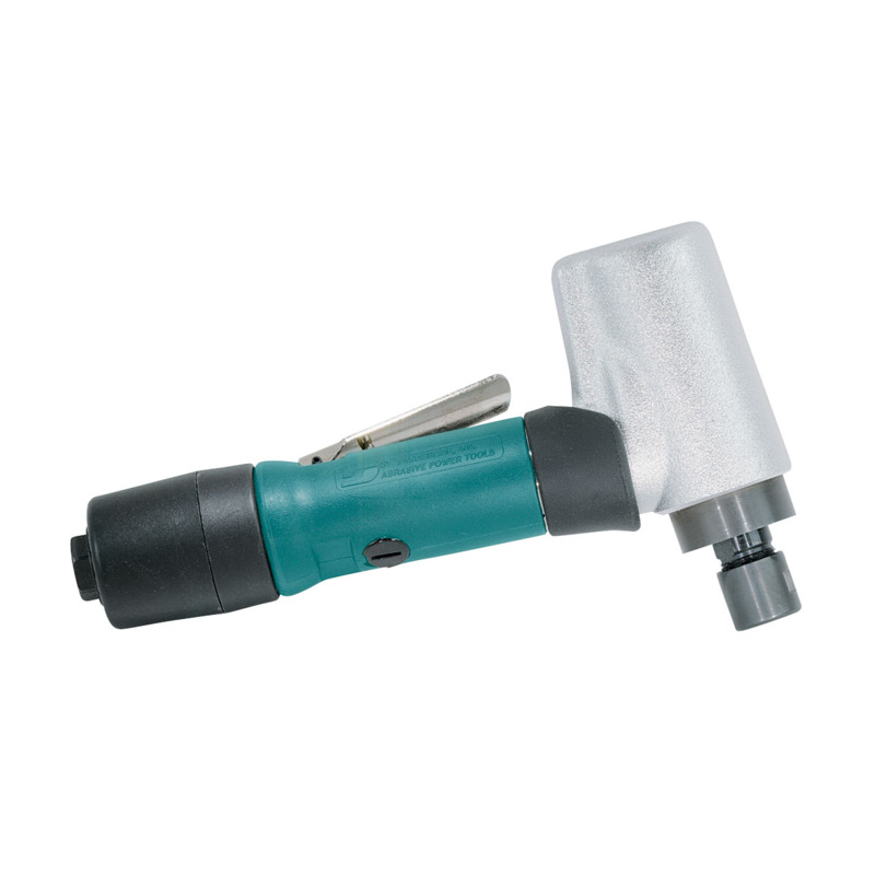 .5hp-7' Die Grinder-18,000rpm