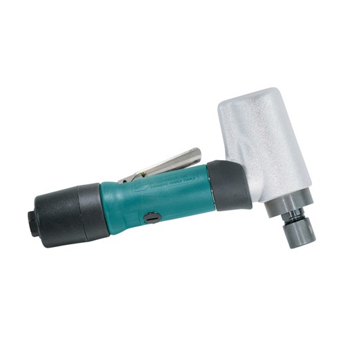 .5hp-7' Die Grinder-18,000rpm