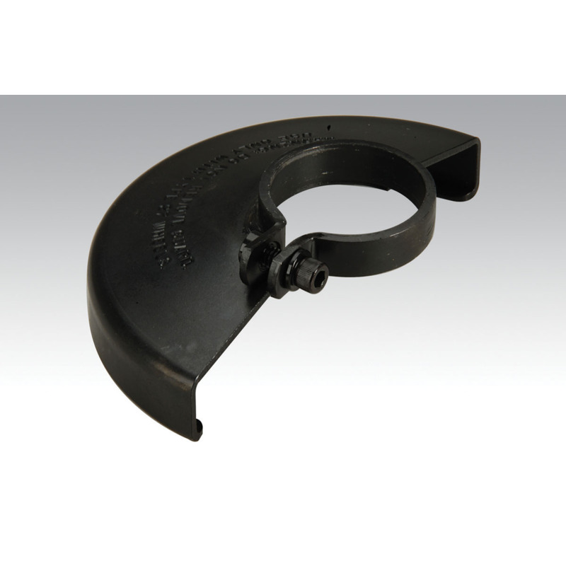 5" Guard Ass'y- Type 27