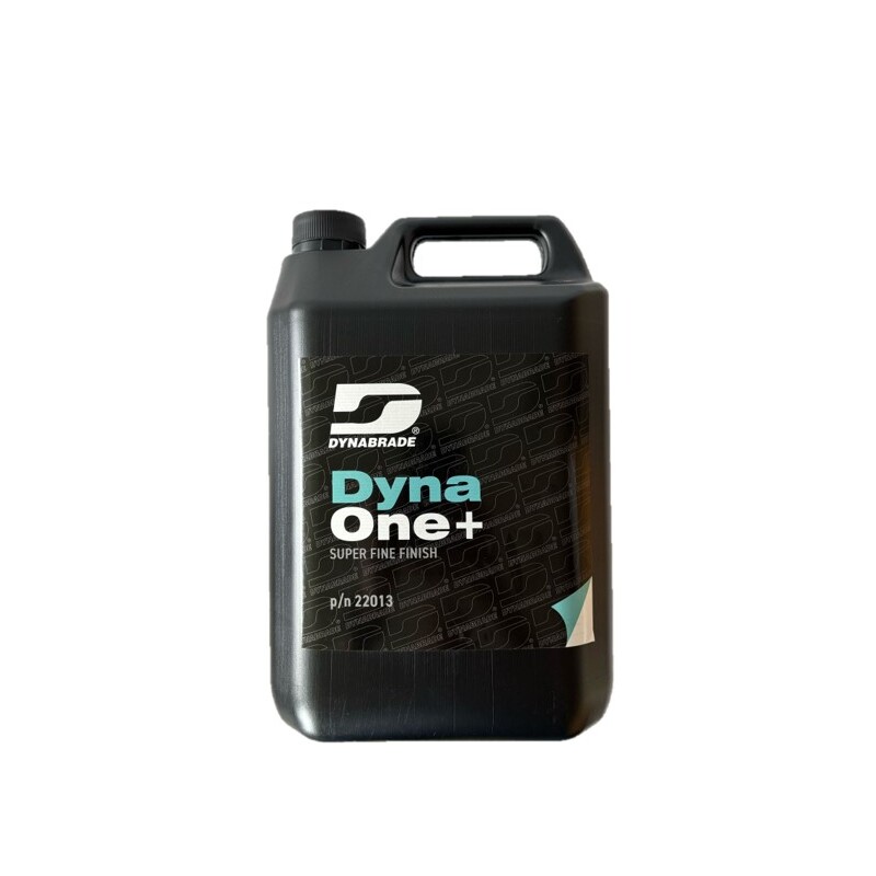 DynaOne+ (5L) Super Fine Finish Compound