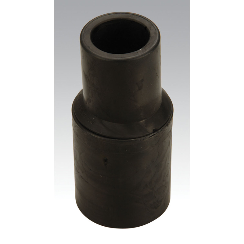 1-1/4" Thread to 1" Non-Thread Conductive Swivel