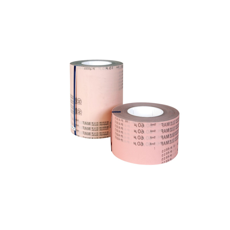 DMF500 - 200 mm x 50 m - 60 MIC - 5 MIL