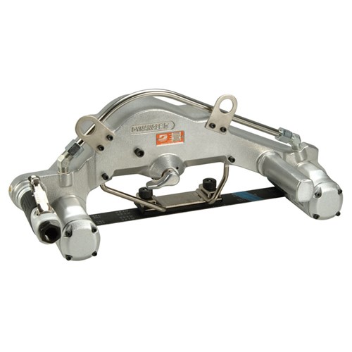 Dynangle II (45"-2mtr)