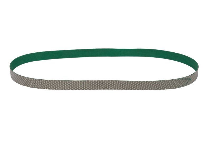 Nastro Dynamond S 13 mm x 610 mm YE-400