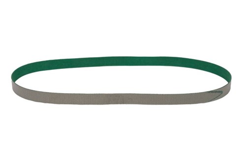 Nastro Dynamond S 13 mm x 610 mm YE-400