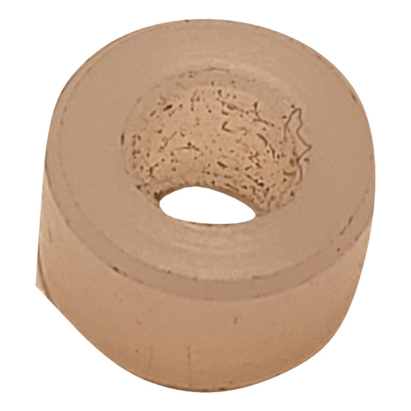 .312odx.156idx3/16 Nyl Wsr