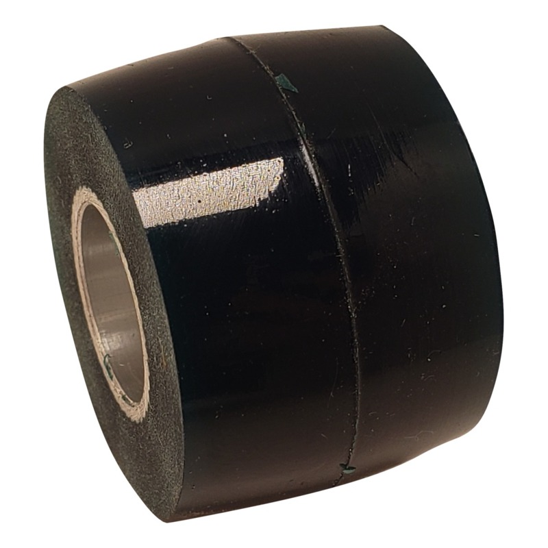 Contact Wheel, 1-1/2" Dia. x 1" W x 5/8" I.D., Crown Face, 70 D Urethane