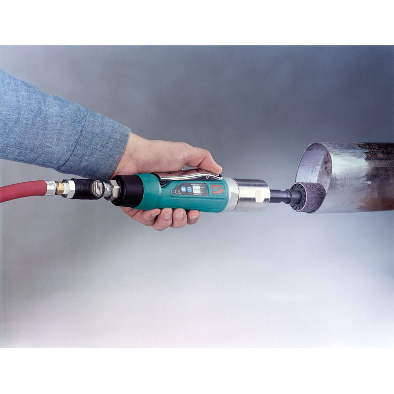 1Hp 1/4" Die Grinder, 20,000 R