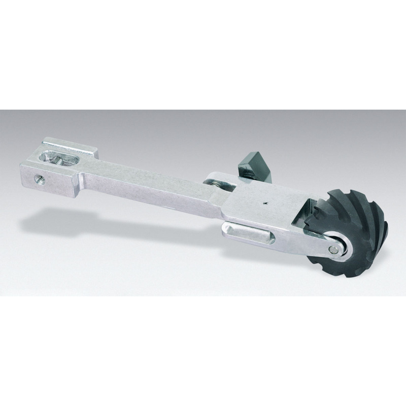2" D. x 1.2" Power Arm- 70 Dur