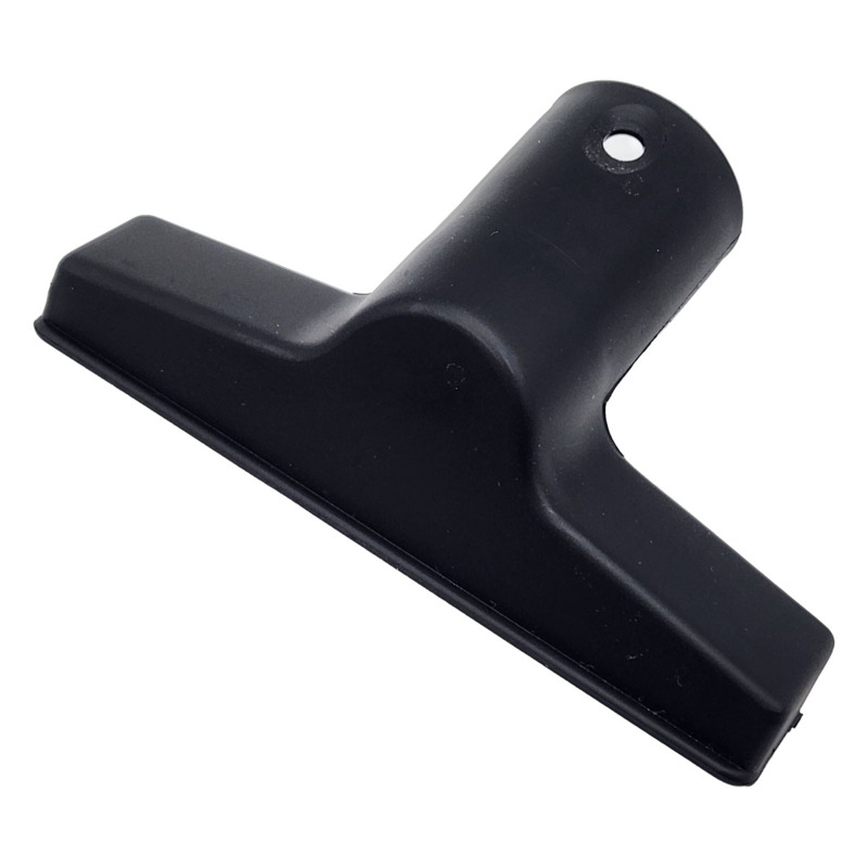 1-1/4" (32 mm) Flat Tool, Conductive