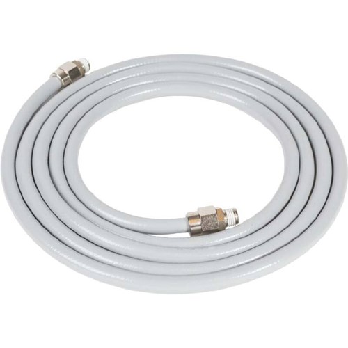 Sheep Skin Polishing Pad, 160 mm Dia.