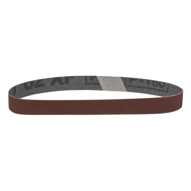 DC242 - 13 mm x 330 mm, P180, AO