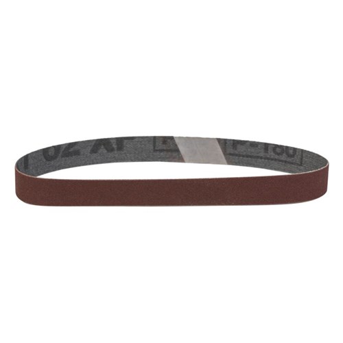 DC242 - 13 mm x 330 mm, P180, AO