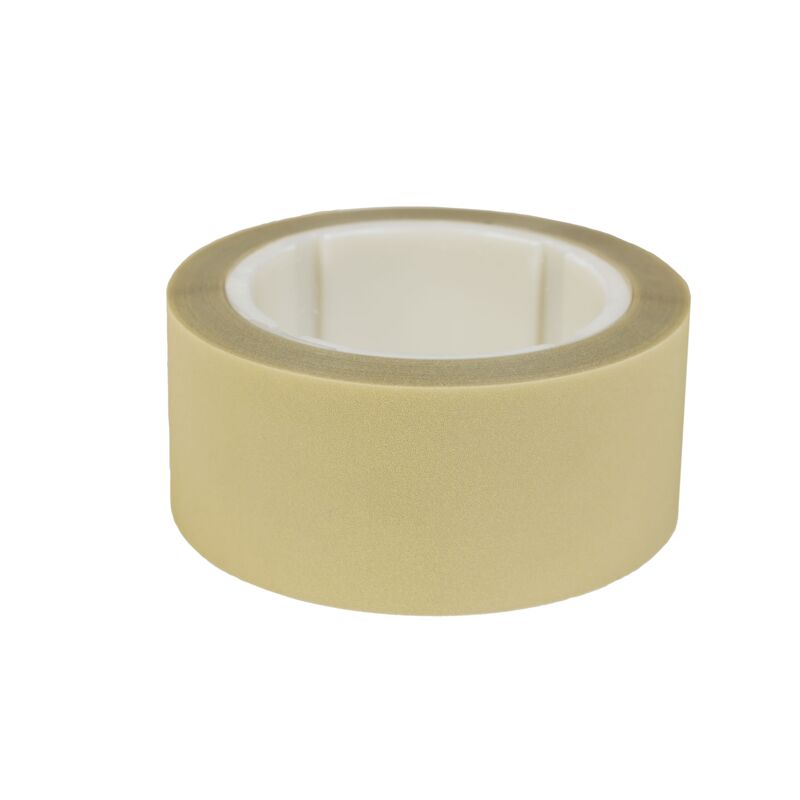 DDLF300 - 50 mm x 15m - 60 MIC, 3 MIL