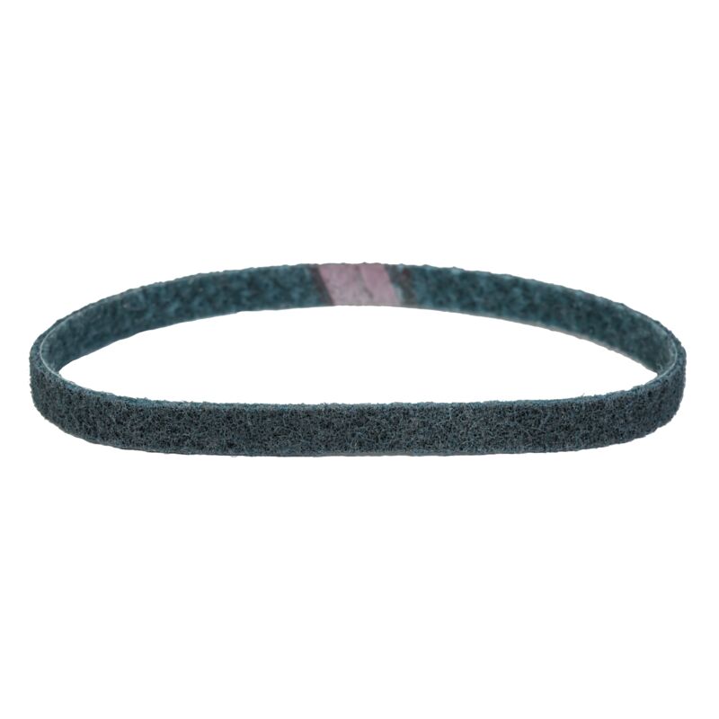 Surface Conditioning Belt -13 mm x 457 mm A VFN AO