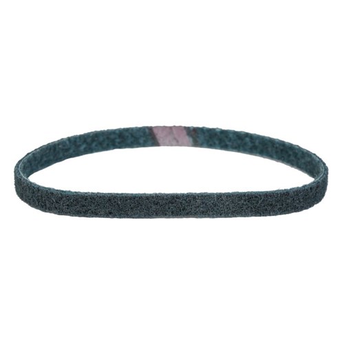 Surface Conditioning Belt -13 mm x 457 mm A VFN AO