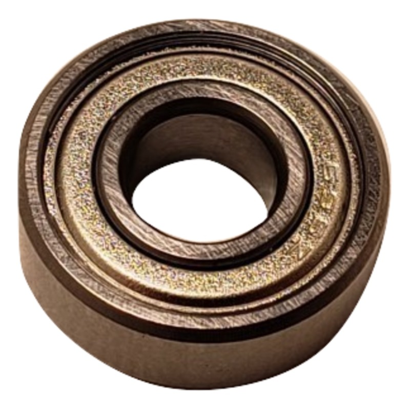 Ball Bearing - 96122