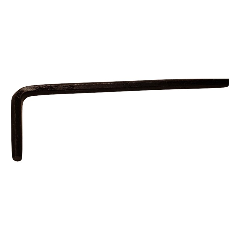 VMI 3mm Short Arm Hex Key