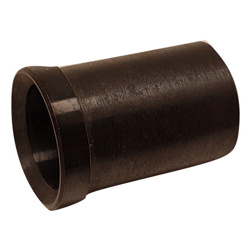 1053 Collet Cap