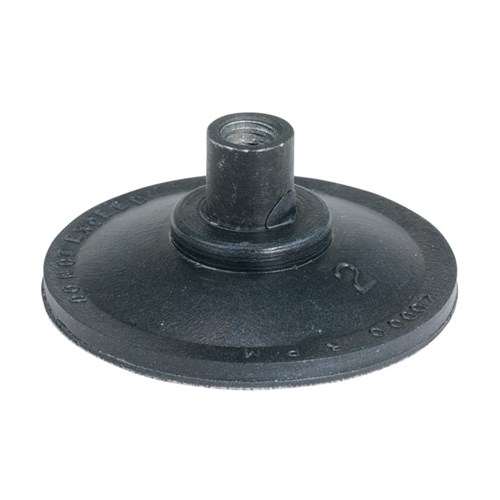 Psa 2" Disc Holder 0883417410