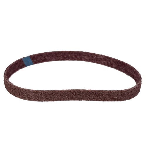 Surface Conditioning Belt -25 mm x 762 mm A MED AO