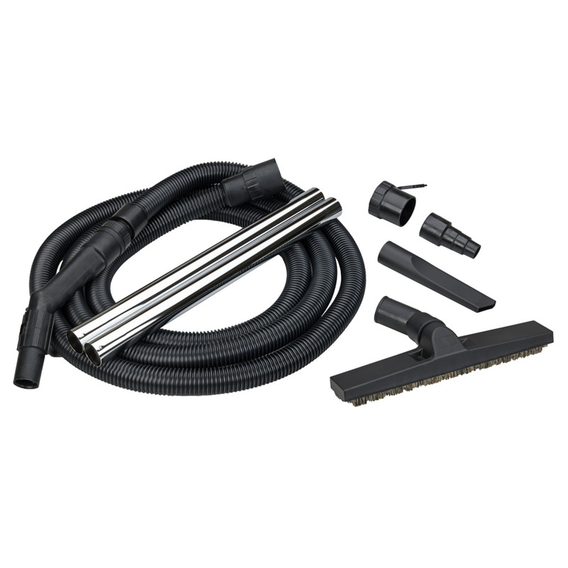 Kit de nettoyage Mini-Raptor 2 Vac