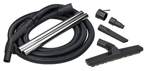 Zestaw do czyszczenia Mini-Raptor 2 Vac