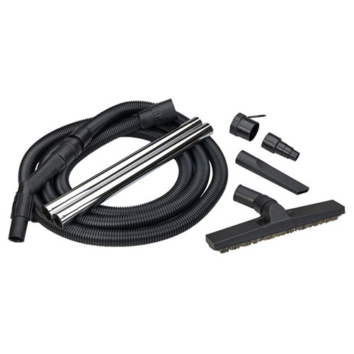 Kit de limpieza Mini-Raptor 2 Vac