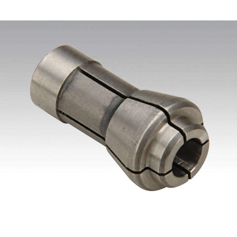 6mm Collet Insert - 96131b