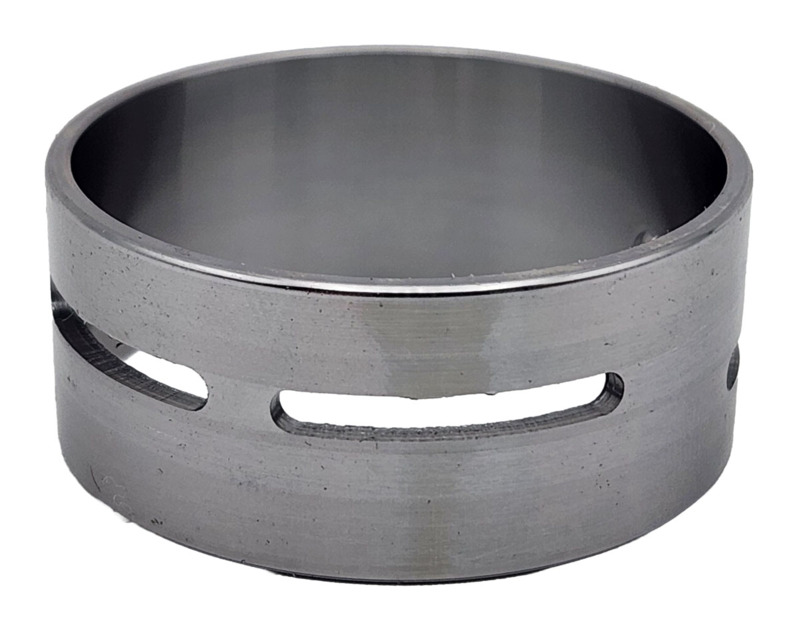 Manicotto del cilindro-3" ROS