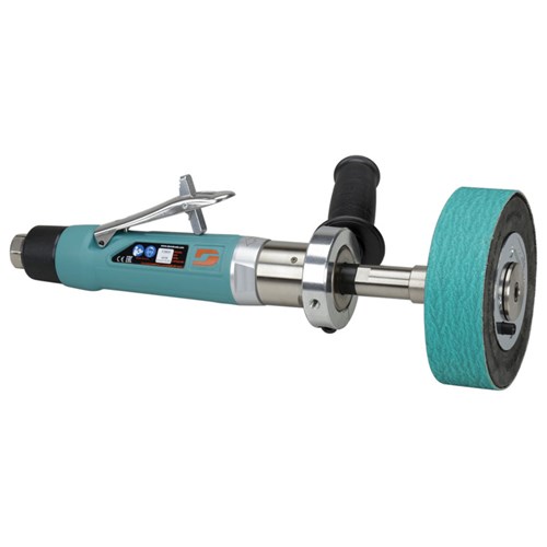 1Hp Dynastraight, 4,500 RPM, w
