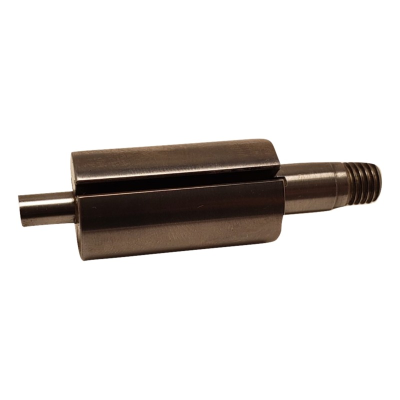 Blanket PO Rotor, 0.4Hp