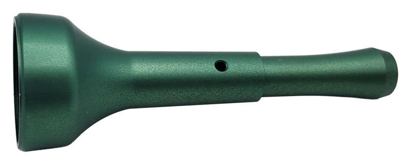 Housing for Model 51733, 60,000 RPM W/Ceramic Bearings