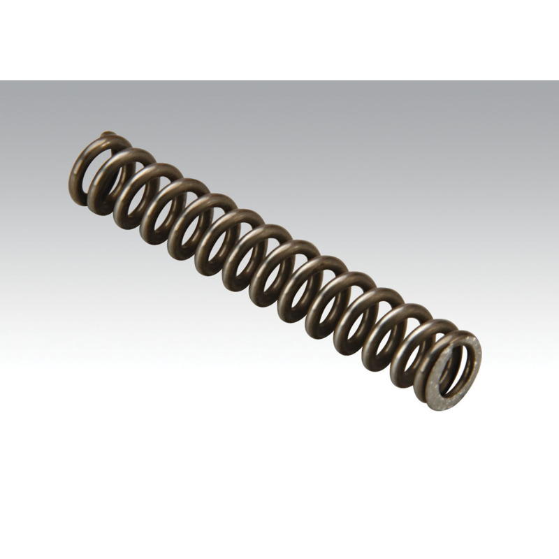 Spring, Idler Arm- Dynafile